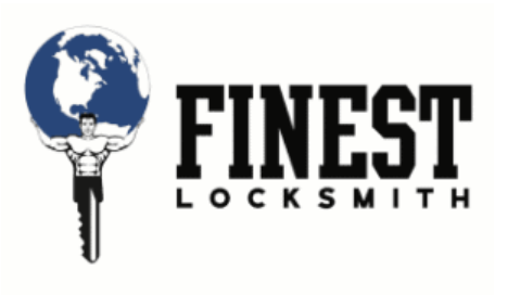 West Roxbury Finest Locksmith, LLC